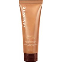 Lancaster - Sun 365 Instant Self Tan Jelly Body 125 ml