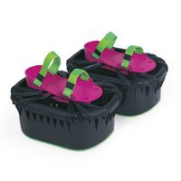 Stay Active - Moonshoes (07364)