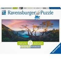 Ravensburger - Mount Ijen, Java 1000p (10217094)