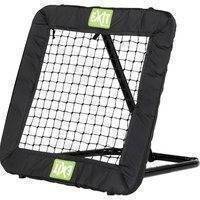 EXIT - Kickback Multi-sport Rebounder M 84x84cm (43.01.10.00)