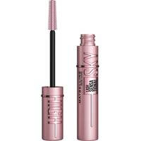 Maybelline - Lash Sensational Sky High Mascara - Very Black