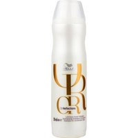 Wella - Oil Reflections Shampoo 250 ml