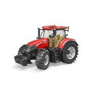 Bruder - Traktor Case IH Opum 300 CVX (BR3190)