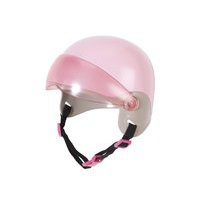 BABY Born - Scooter Helmet (825914), Baby Born