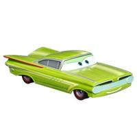 Disney Cars 3 - Die Cast - Ramone Green (HFB39)