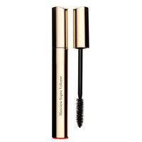 Clarins - Supra Volume Mascara Black 01