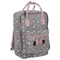 Minnie Mouse Backpack 14L (038026), Disney