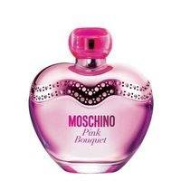 Moschino - Pink Bouquet EDT 100 ml