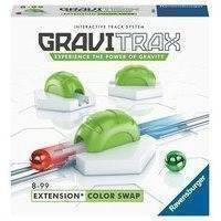 Ravensburger - GraviTrax Color Swap World packaging - (10926815)