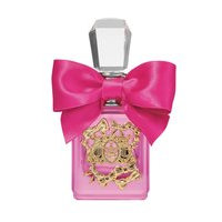 Juicy Couture - Viva La Juicy Pink Couture EDP 50 ml