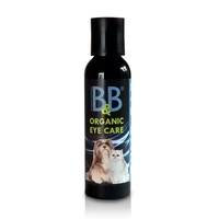 B&B - organic eye care for dogs (00801)