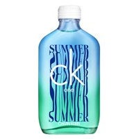 Calvin Klein - CK One Summer 2021 EDT 100 ml