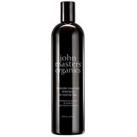 John Masters Organics - Lavender Rosemary Shampoo 473 ml