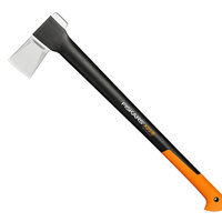 Fiskars - Splitting Axe XL X25