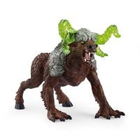 Schleich - Eldrador - Rock Beast (42521)