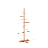 By Wirth - Filigreen Tree Large H 165 cm - Olied Oak (FTS 229)