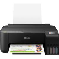 Epson - EcoTank ET-1810 Color Inkjet