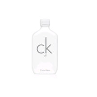 Calvin Klein - CK ALL EDT 100 ml