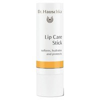 Dr. Hauschka - Lip Care Stick