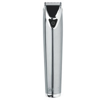 Wahl - Hair Trimmer Lithium - Stainless steel, 12 pieces (9818-116)