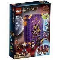 LEGO Harry Potter - Divination Class (76396)