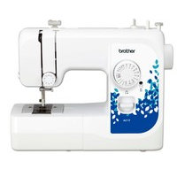 Brother - AZ17 Mechanical Sewing Machine