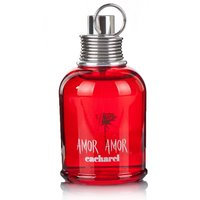 Cacharel - Amor Amor EDT 30 ml