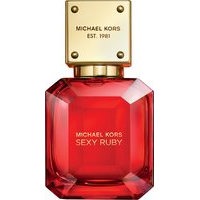 Michael Kors - Sexy Ruby EDP 30 ml