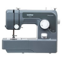 Brother - LB14 Mechanical Sewing Machine - Limited Edition