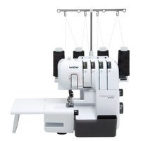 Brother - M343DST Overlock Machine