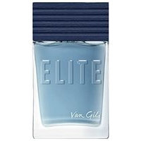 Van Gils - Elite Aftershave 50 ml