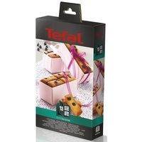 Tefal - Snack Collection - Box 13 - Mini Bars Set (XA801312)