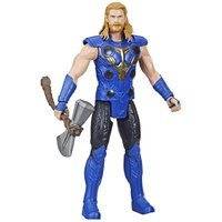 Avengers - Titan Heroes - Thor (F4135), Disney