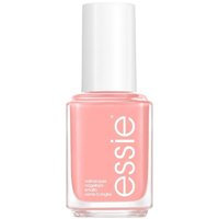 Essie - Nail Polish - Day Drift Away