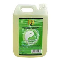 B&B - Professional Deep hydrating shampoo for dogs 2500 ml (9084)