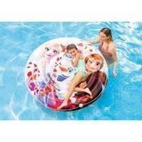 INTEX - Frozen 2 Small Island (56515), Intex