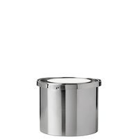 Stelton - Arne Jacobsen Ice Bucket 1 L (05-1)