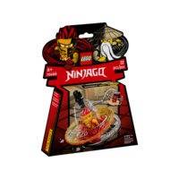 LEGO Ninjago - Kai's Spinjitzu Ninja Training (70688)