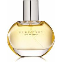 Burberry - Classic for Women EDP 50 ml