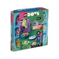 LEGO Dots - Bag Tags Mega Pack - Messaging (41949)