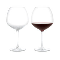 Rosendahl - Premium Red Wine Glass - 2 pack (29600)