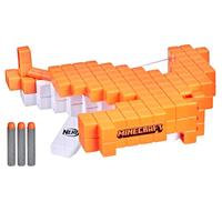 NERF - Minecraft Pillagers Crossbow (F4415)