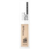 Maybelline - Superstay Active Wear Concealer - Light