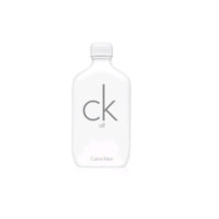 Calvin Klein - CK ALL EDT 200 ml