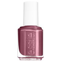 Essie - Nail Polish - 41 Island Hopping