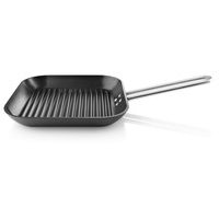 Eva Solo - Prof. grill frying pan 28x28 cm (204736)