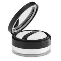 YOUNGBLOOD - Hi-Definition Perfecting Powder