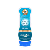 Australian Gold - Moisture Lock Tan Extender 237 ml