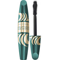 Max Factor - Voluptuous False Lash Effect Waterproof Mascara - Black