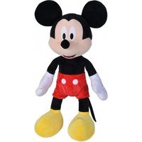 Mickey Mouse 60 cm., Disney